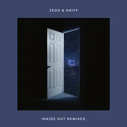 Inside Out Remixes