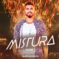 Mistura Vol. 1