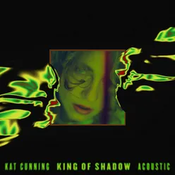 King of Shadow-Acoustic