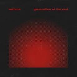 generation of the end