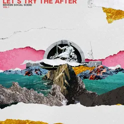 Let's Try The After-Vol. 1