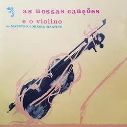 Coimbra-Instrumental