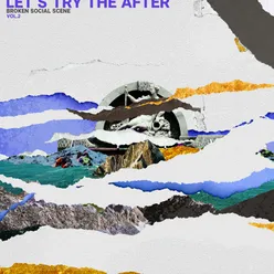 Let's Try The After-Vol. 2