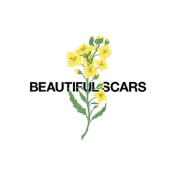 Beautiful Scars-Acoustic