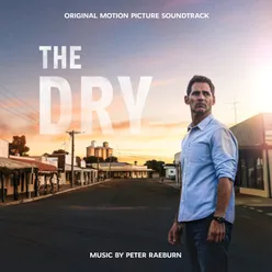 The Dry Original Motion Picture Soundtrack