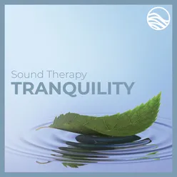 Sound Therapy: Tranquility