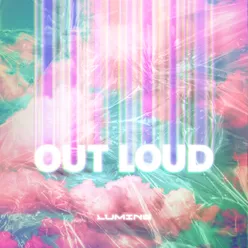 Out Loud