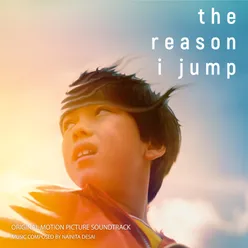 Beauty Is In The Detail From ''The Reason I Jump'' Soundtrack