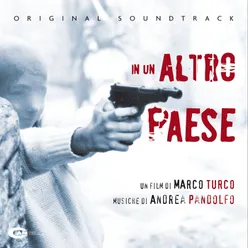 In un altro paese Original Motion Picture Soundtrack