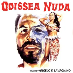 Odissea nuda Original Motion Picture Soundtrack