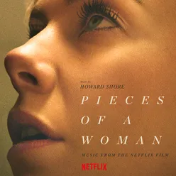 Pieces Of A Woman-Music From The Netflix Film