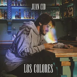 Los Colores