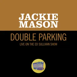 Double Parking-Live On The Ed Sullivan Show, January 13, 1963