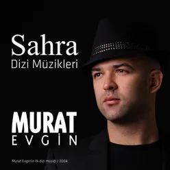 Sahra Jenerik Müziği