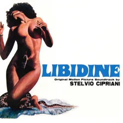Libidine 2