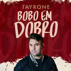 Bobo Em Dobro