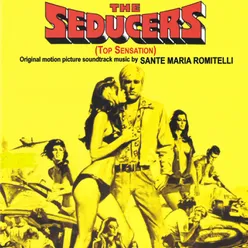 The seducers - top sensation