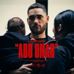 Abu Omar Outro