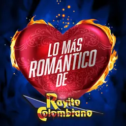 Lo Más Romántico De