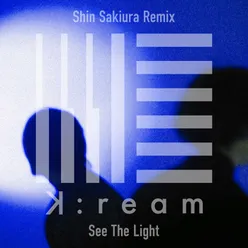 See The Light Shin Sakiura Remix