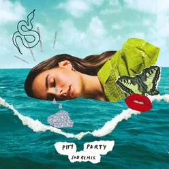 Pity Party SUD Remix
