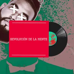 Revolución De La Mente