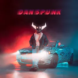 Danspunk