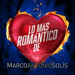 Lo Más Romántico De