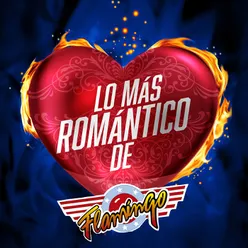 Lo Más Romántico De