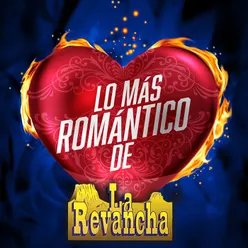 Lo Más Romántico De