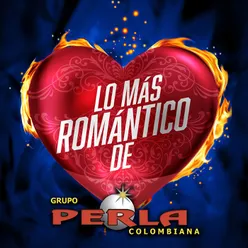 Lo Más Romántico De