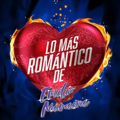 Lo Más Romántico De