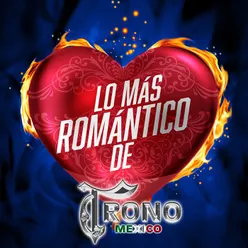 Lo Más Romántico De