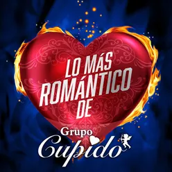 Lo Más Romántico De