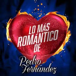 Lo Más Romántico De