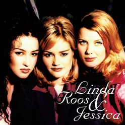 Linda Roos & Jessica Expanded Edition