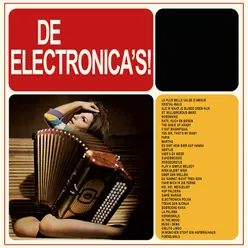 Electronica Polka Remastered