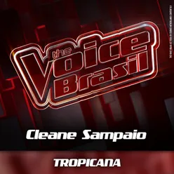 Tropicana Ao Vivo