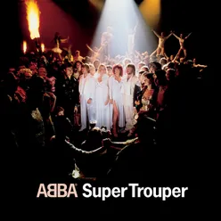 Super Trouper