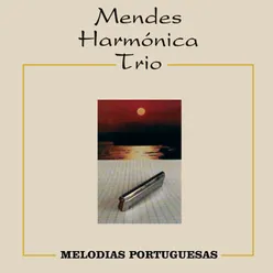 Melodias Portuguesas