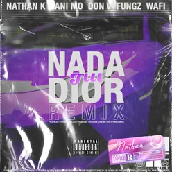 Nada till Dior-Remix