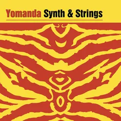Synth & Strings Radio Edit