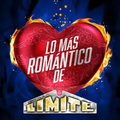 Lo Más Romántico De