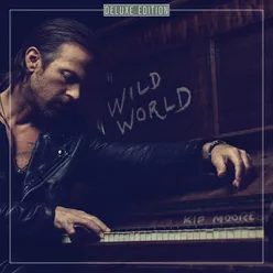 Wild World-Deluxe