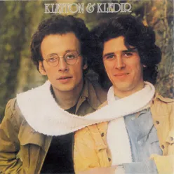 Kleiton e Kledir-1980