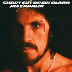 Short Cut Draw Blood