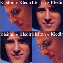 Kleiton e Kledir-1986
