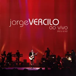 Jorge Vercilo Deluxe