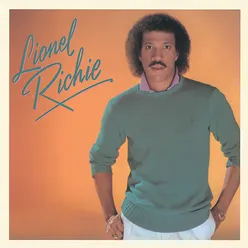 Lionel Richie