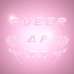 QUEER AF II